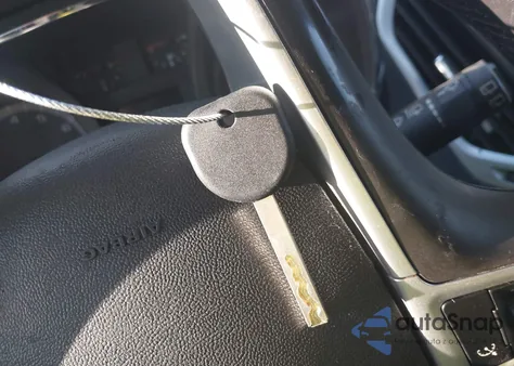 2010 GMC Terrain Slt-1 z USA, uszkodzony, nr VIN 2CTFLGEW7A6321814